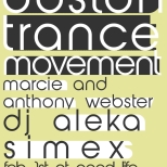 boston_trance_movement_at_good_life