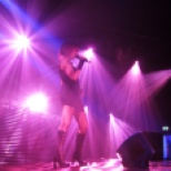 marcie-performing-at-luminosity-2010-holland